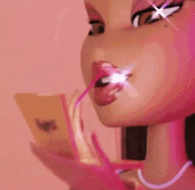 Certified brat ✓ OnlyFans