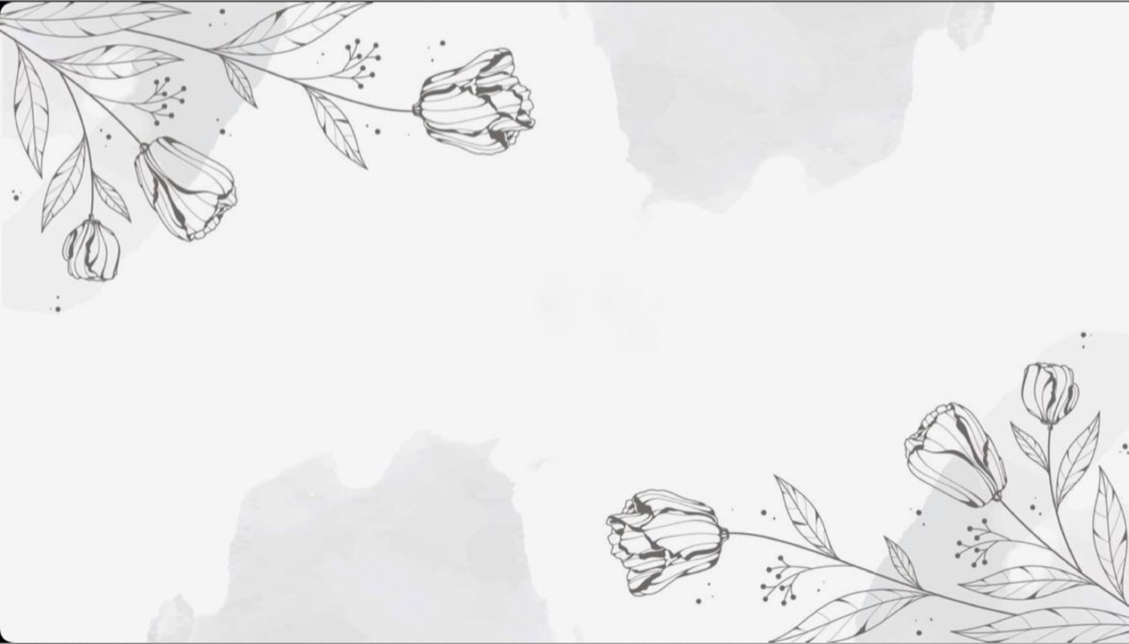 Your new obsession 🥵 OnlyFans header