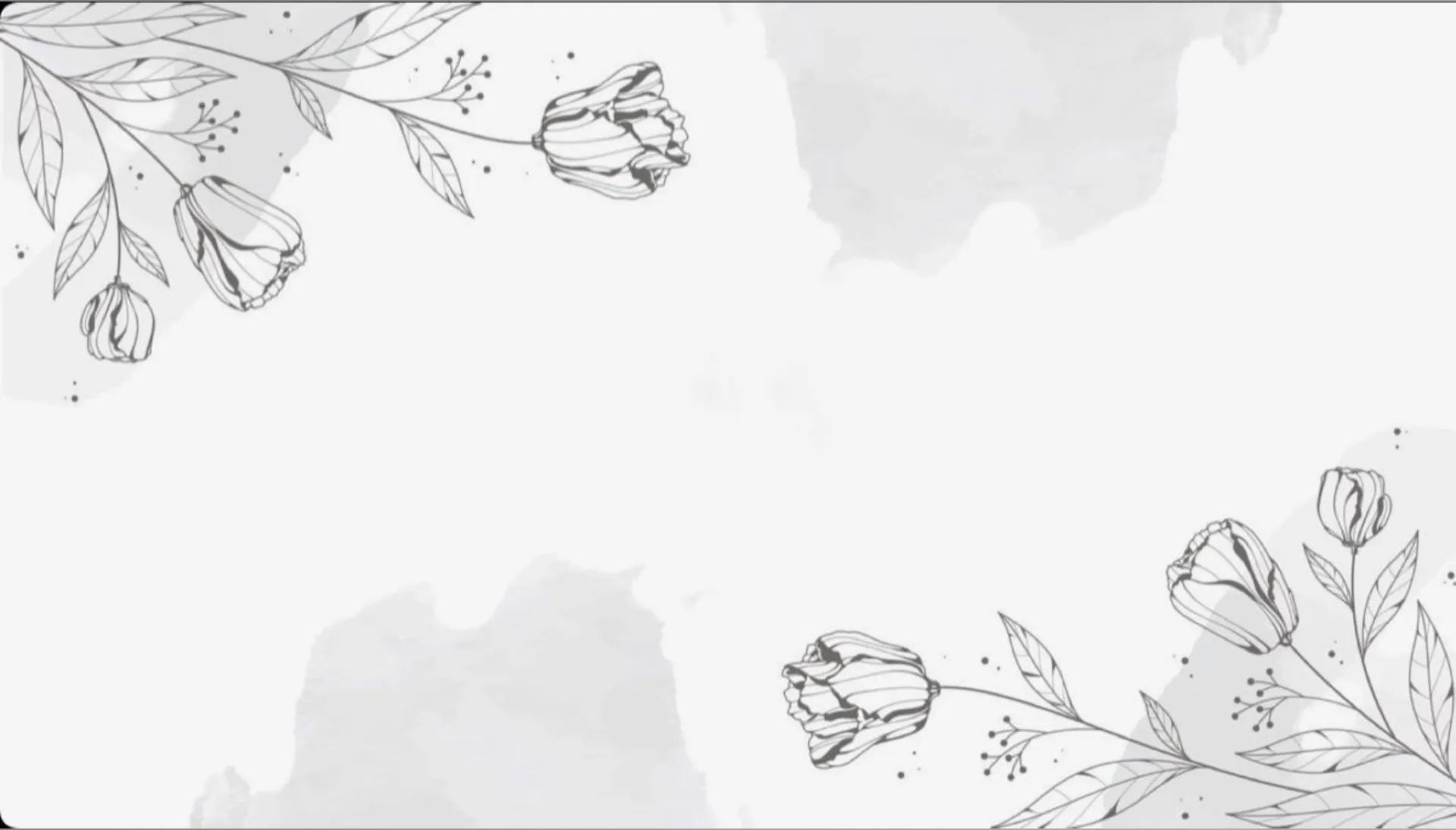 Your new obsession 🥵 OnlyFans header