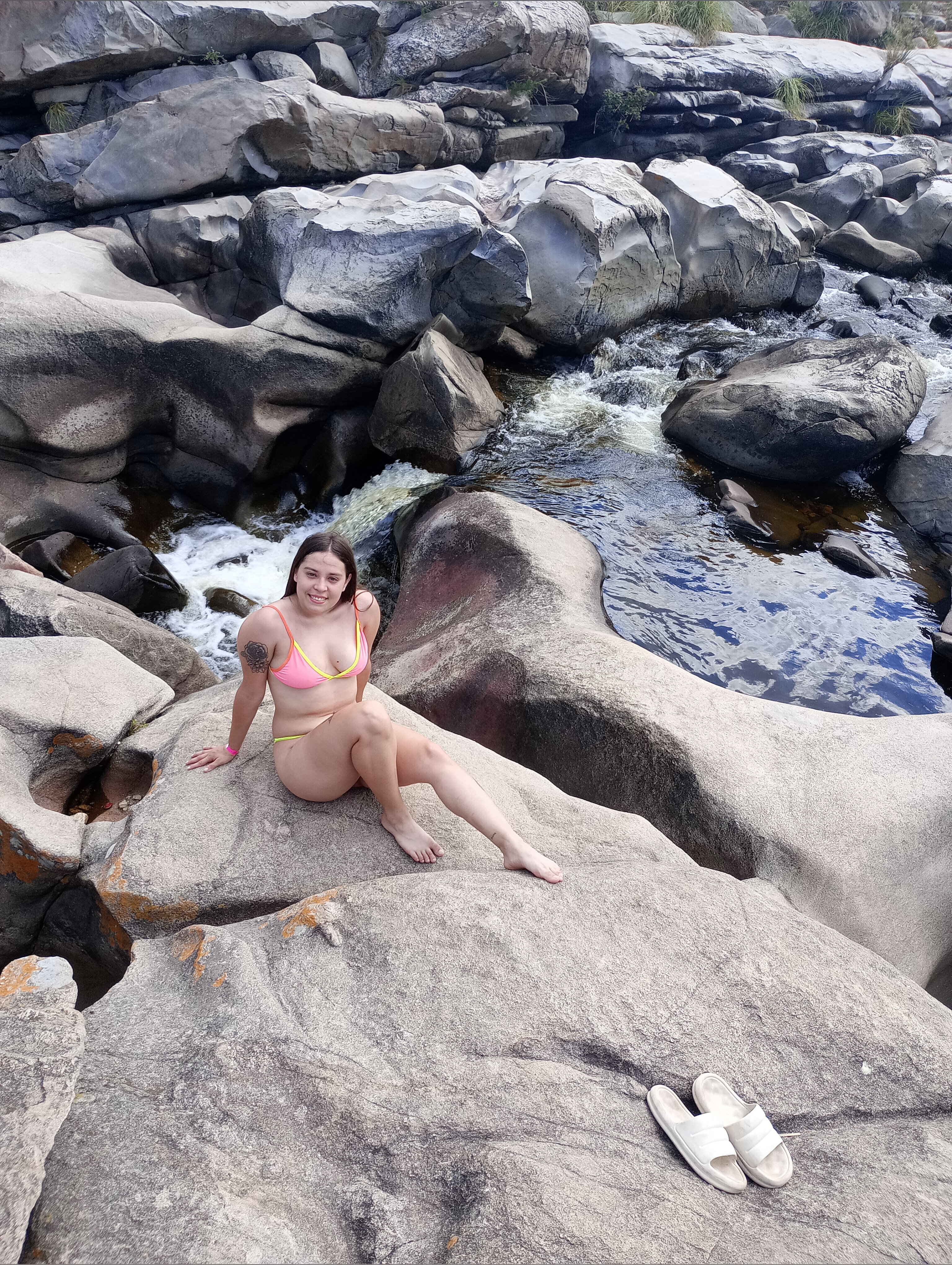 Your little devil OnlyFans header