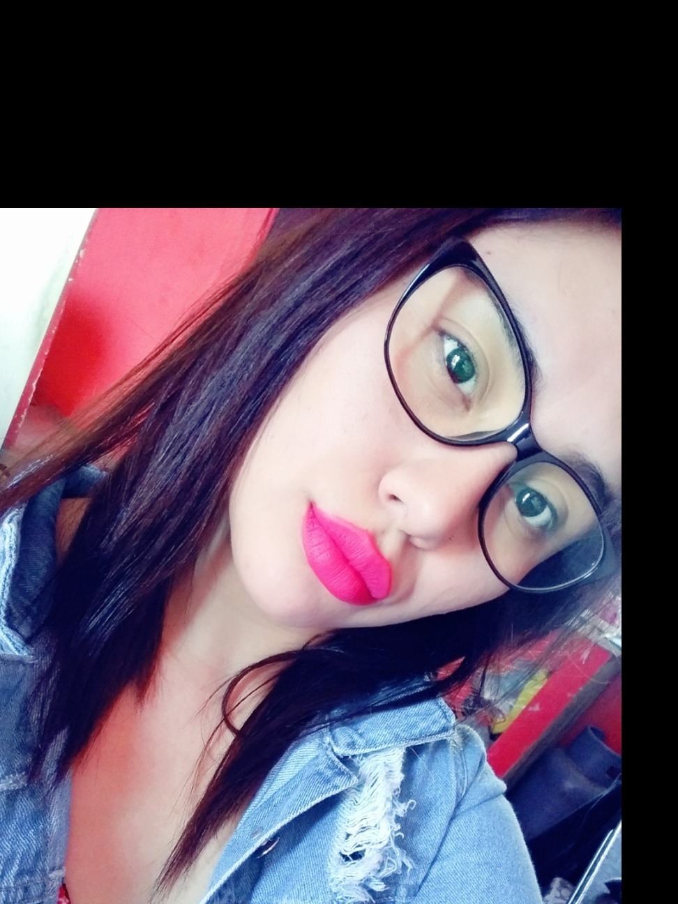 your little devil 😈🔥 OnlyFans