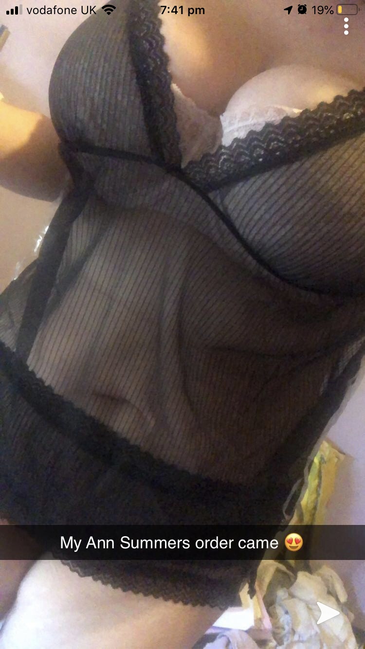 Sexy Devil OnlyFans header