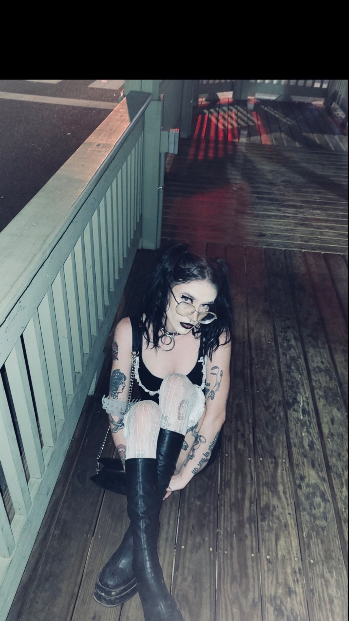 PBR $LUT OnlyFans header