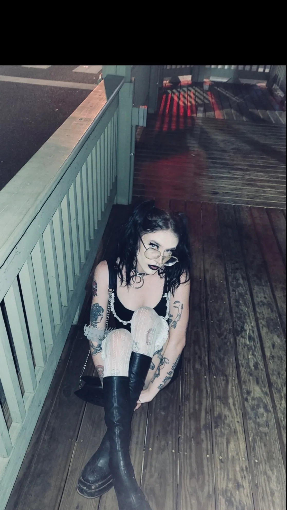 PBR $LUT OnlyFans header