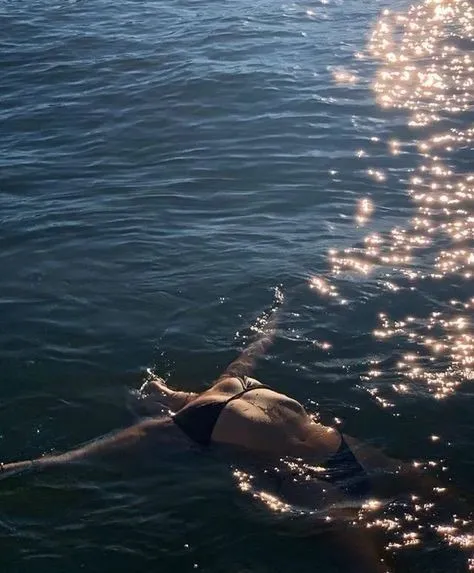 Fairy Lady OnlyFans header