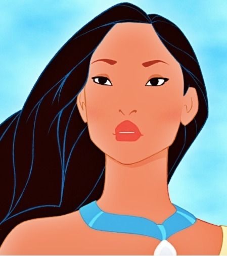 Little Katty OnlyFans