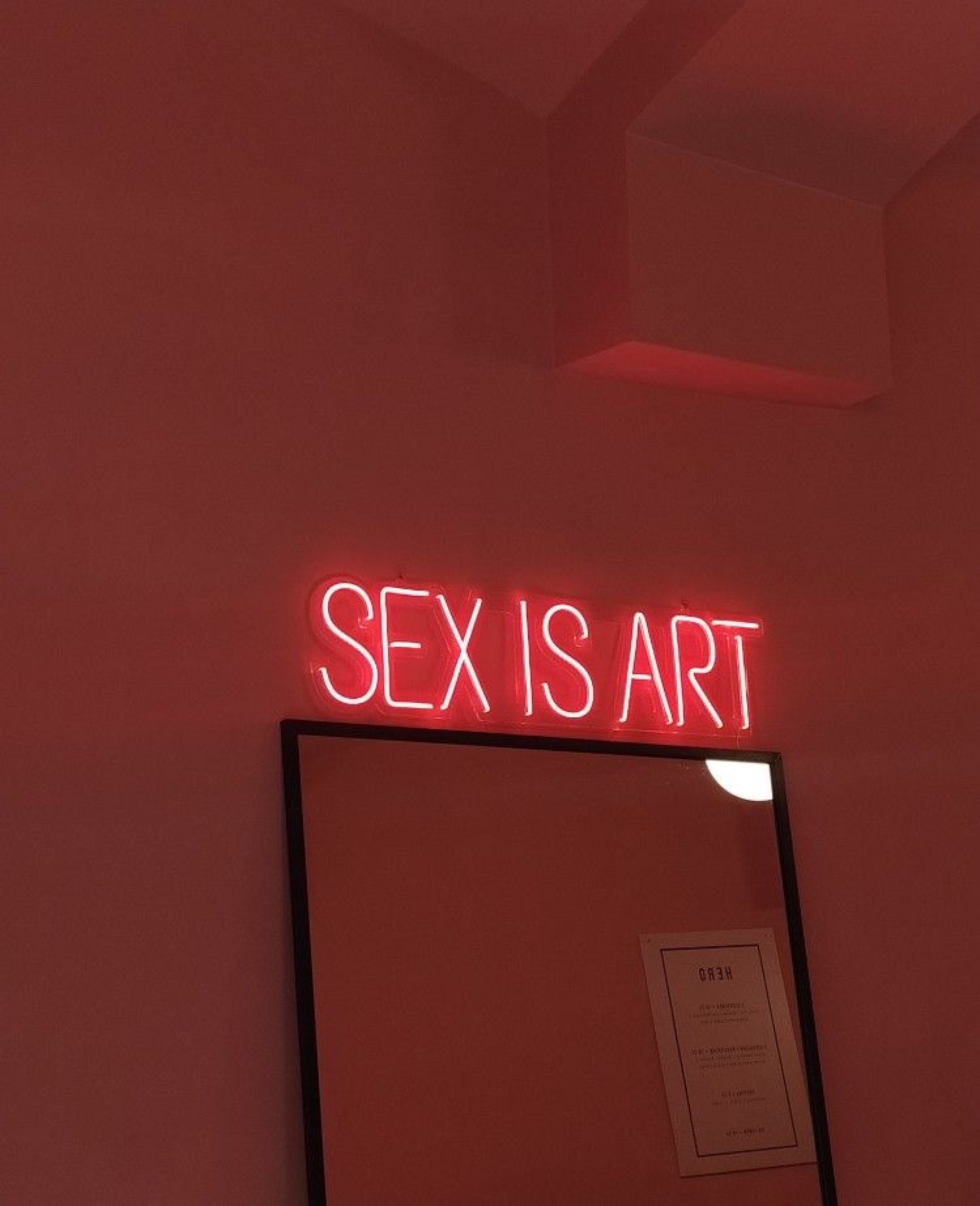 LittleOne OnlyFans header