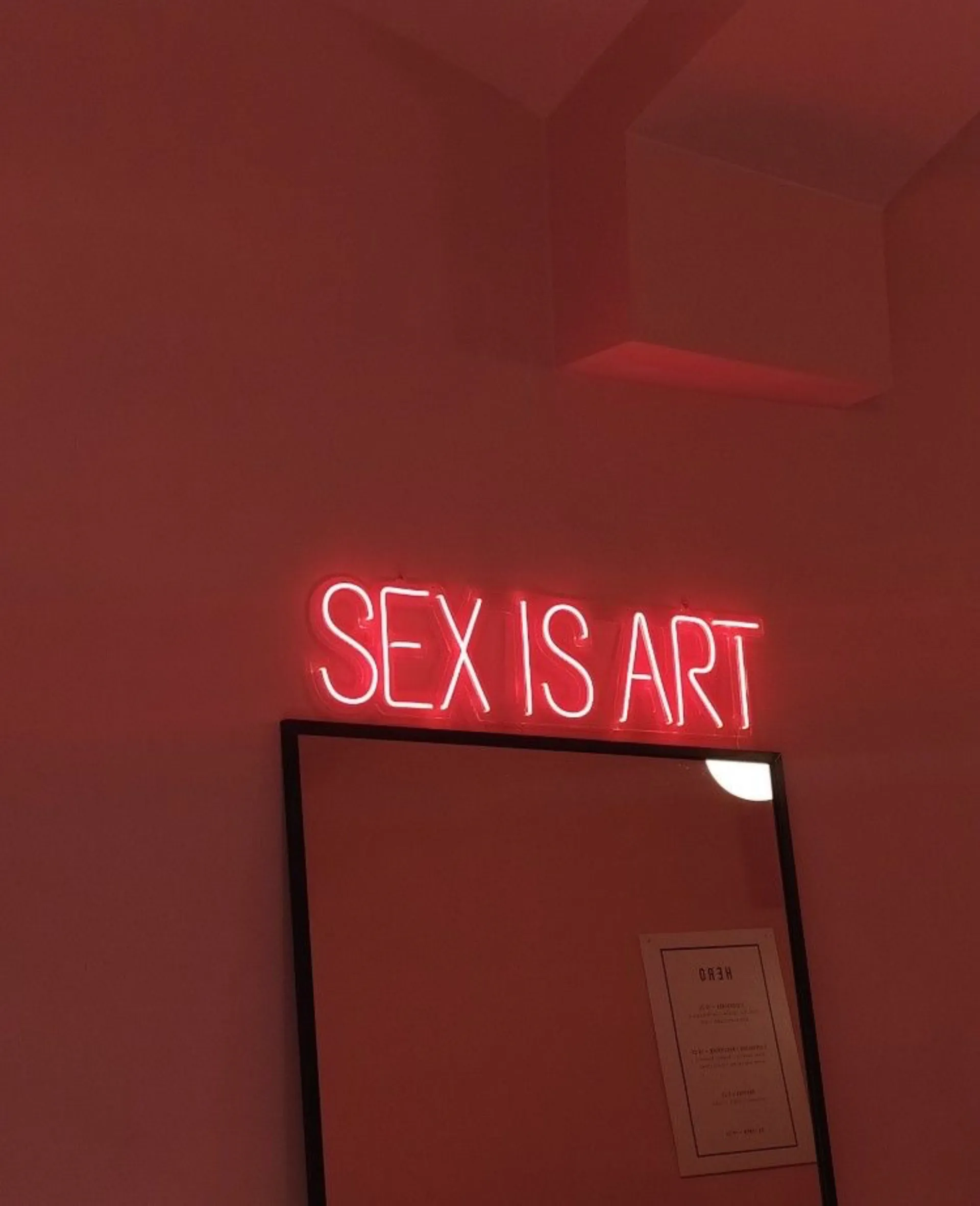 LittleOne OnlyFans header