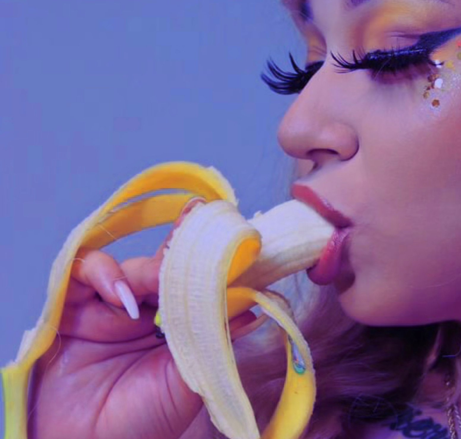 𝐻𝑜𝓇𝓇𝑜𝓇 OnlyFans