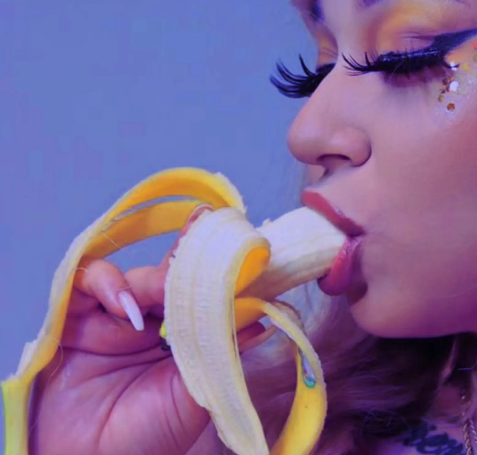 𝐻𝑜𝓇𝓇𝑜𝓇