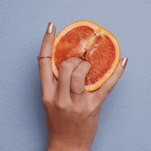 THE FORBIDDEN FRUIT 🍒🍌🍑 OnlyFans header