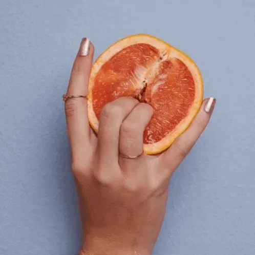 THE FORBIDDEN FRUIT 🍒🍌🍑 OnlyFans header