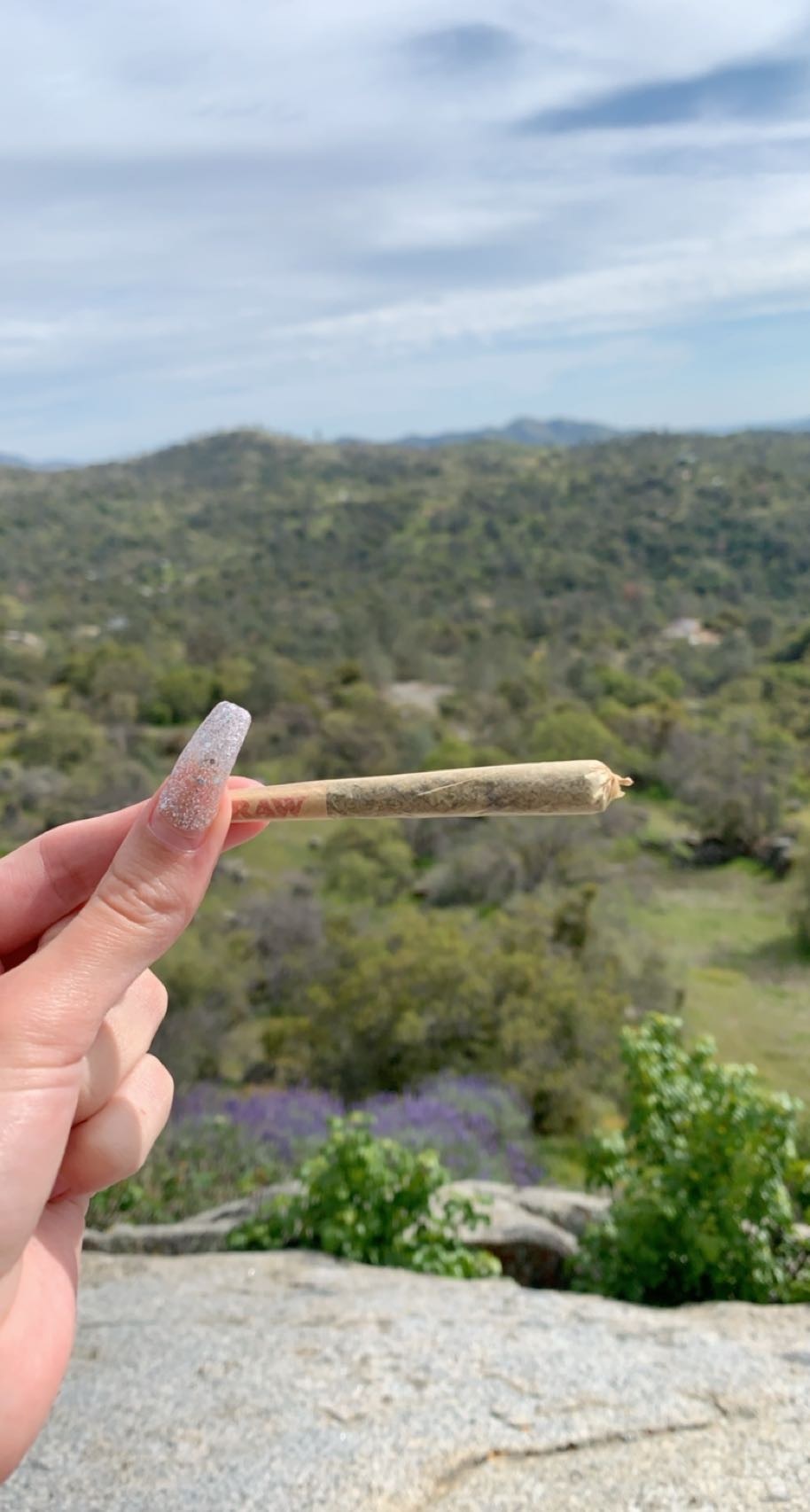 lil kittie OnlyFans header