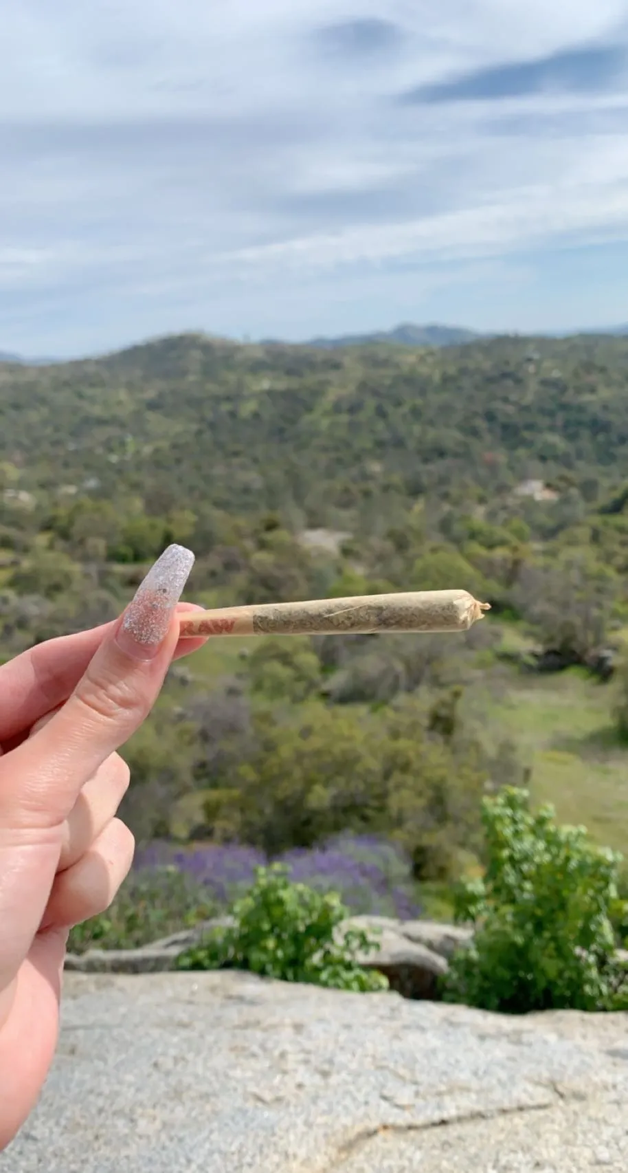 lil kittie OnlyFans header