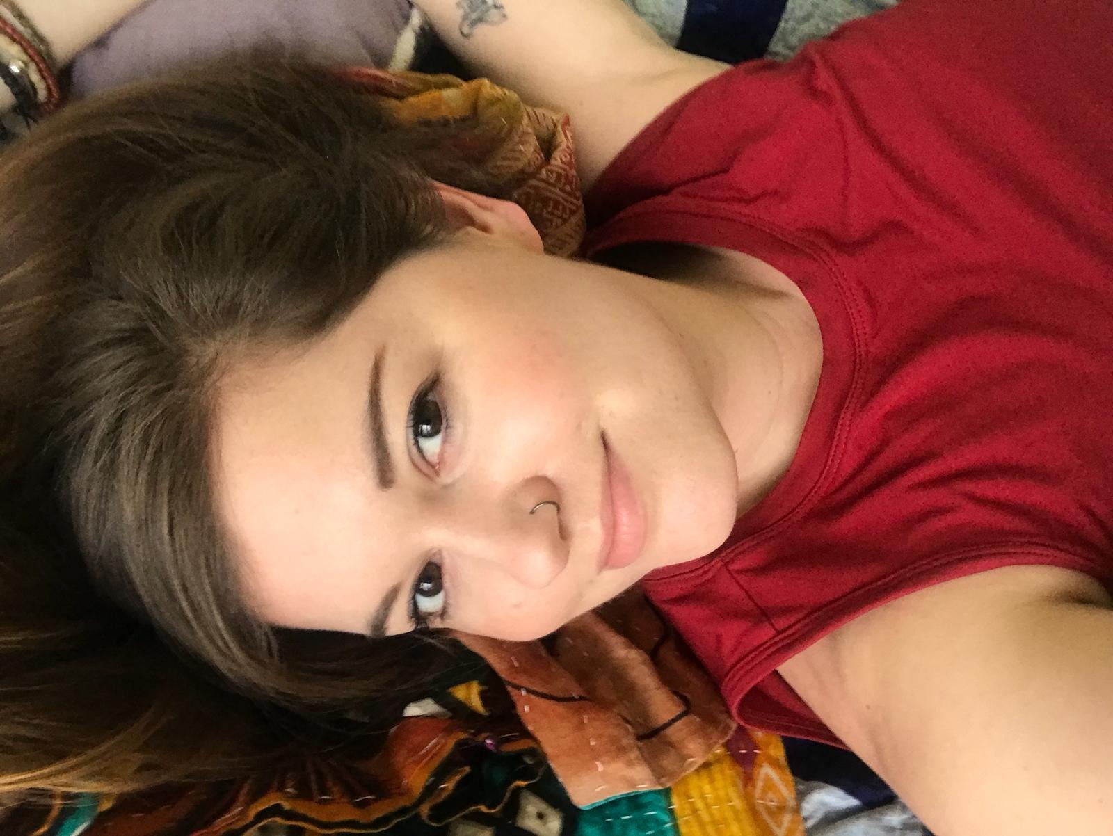 LittleKittyCouple OnlyFans