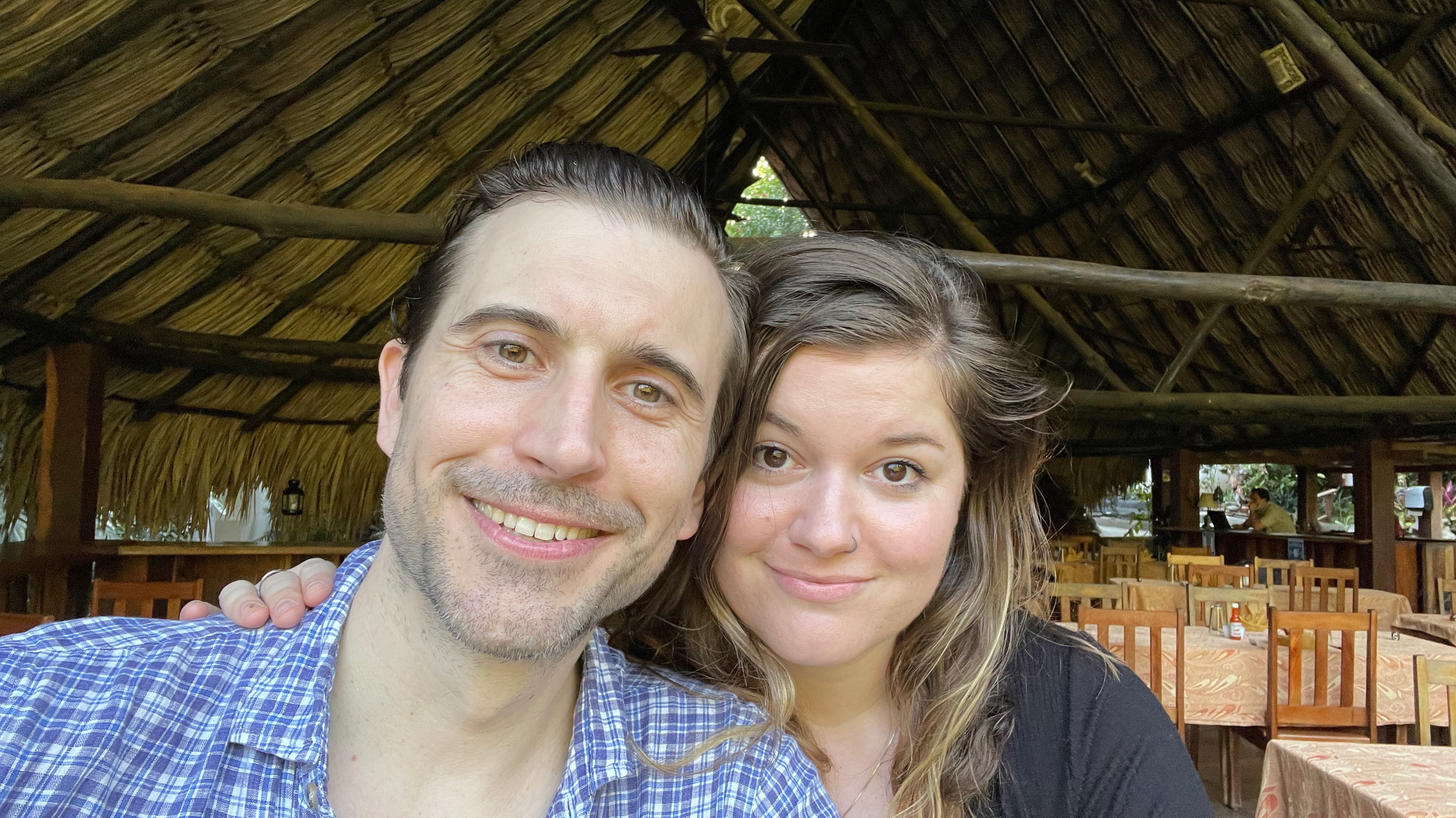 LittleKittyCouple OnlyFans header