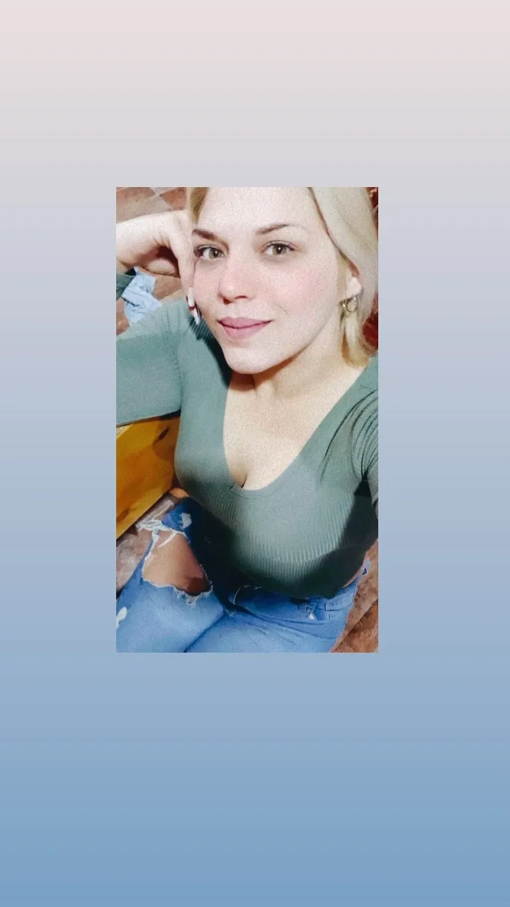 hot sex🔥💦💣😈💋👱‍♀️