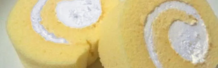 Lemon Load OnlyFans header