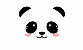 Lexus❤ OnlyFans header