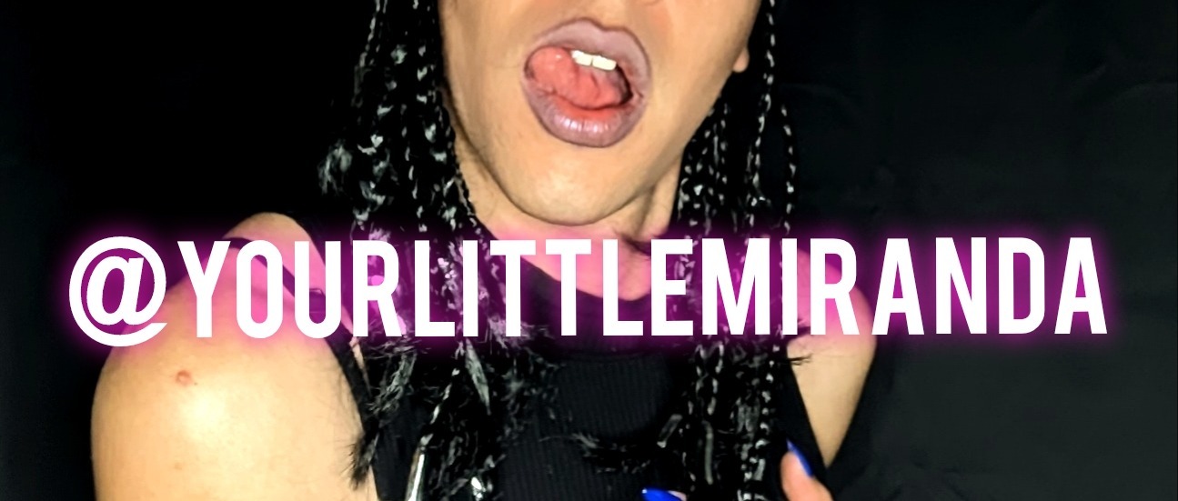 🏳️‍⚧️ Dangerous Doll🏳️‍⚧️ OnlyFans header