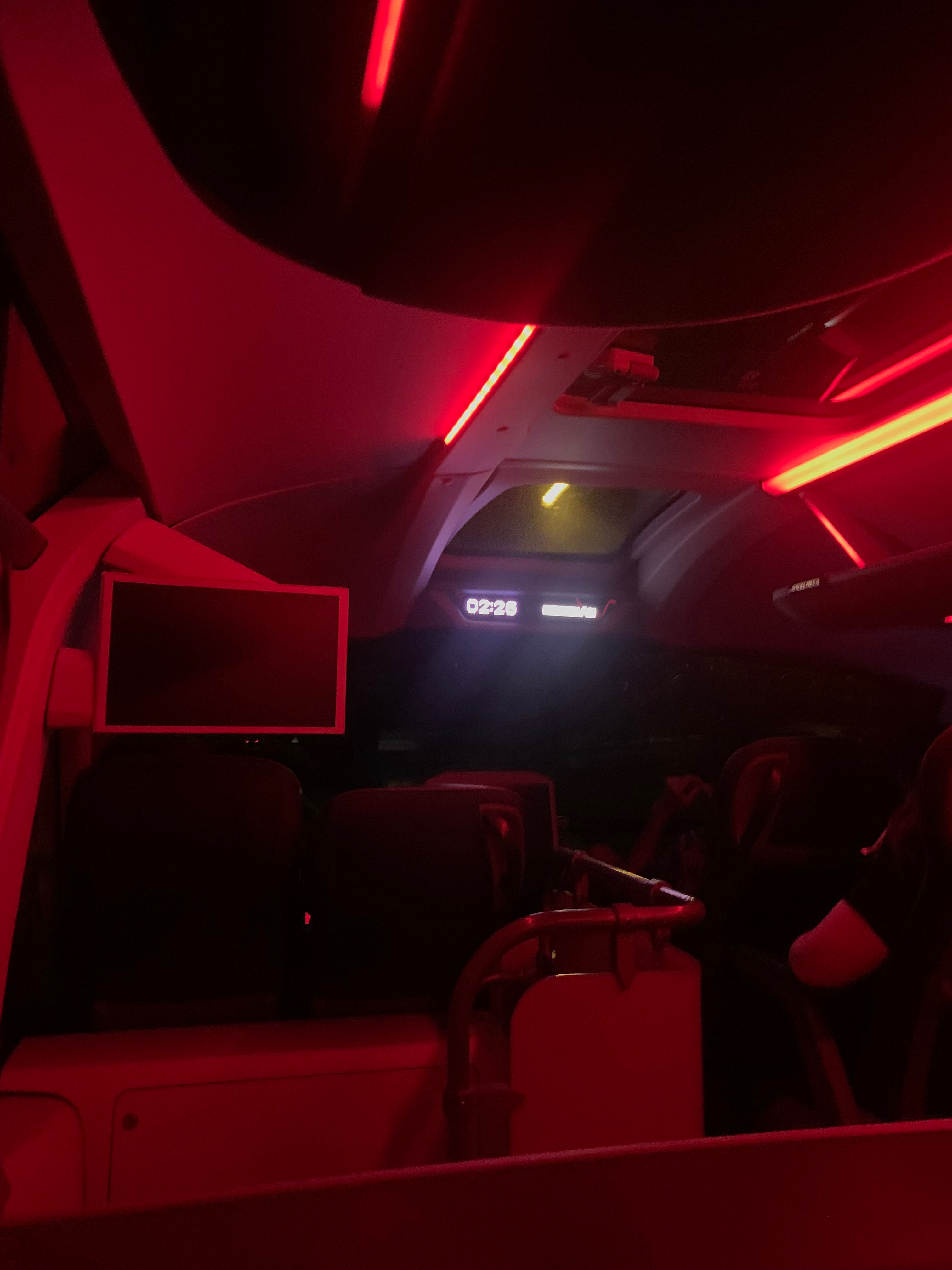 fairyfeet OnlyFans header