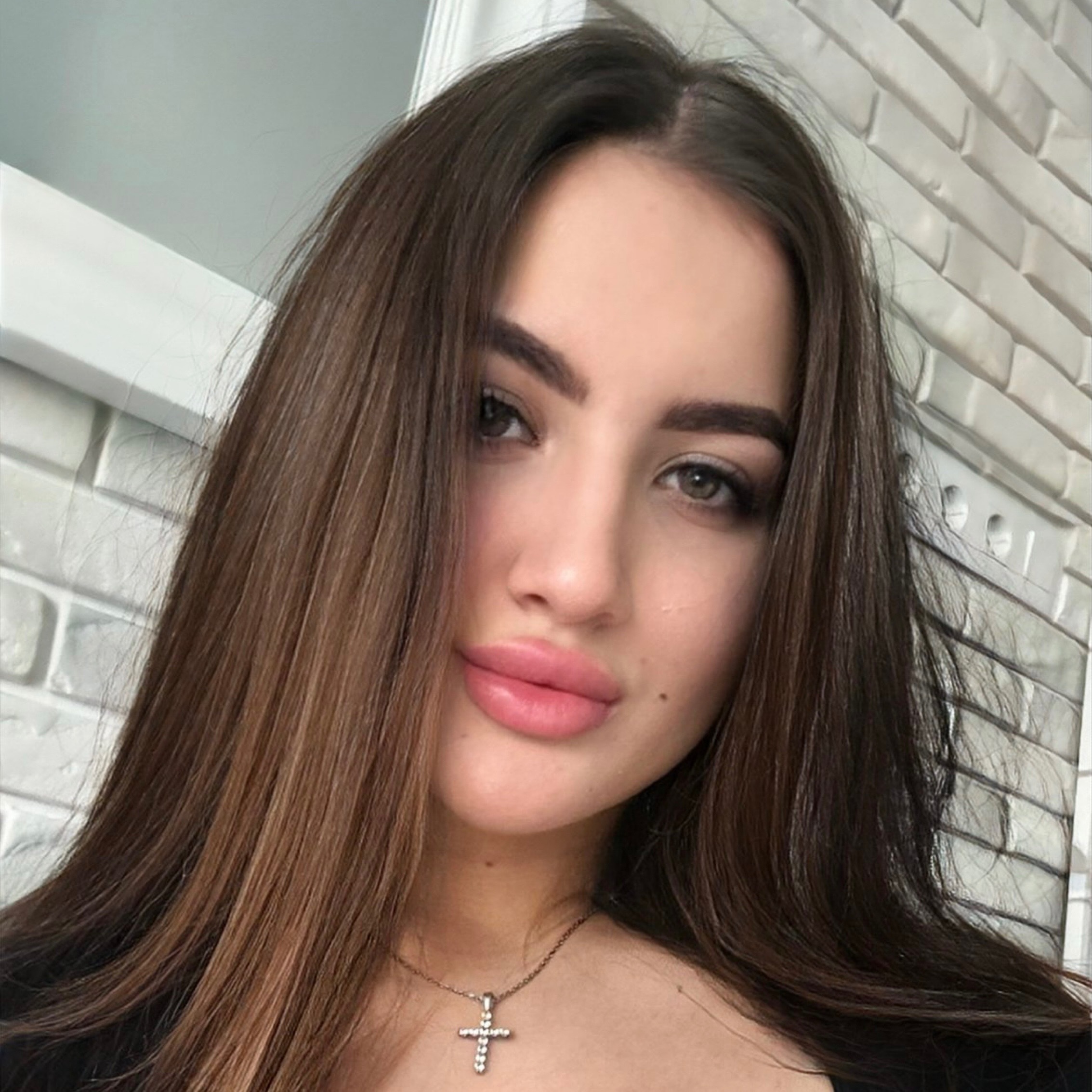 𝑵𝒊𝒌𝒌𝒚 🤍 OnlyFans