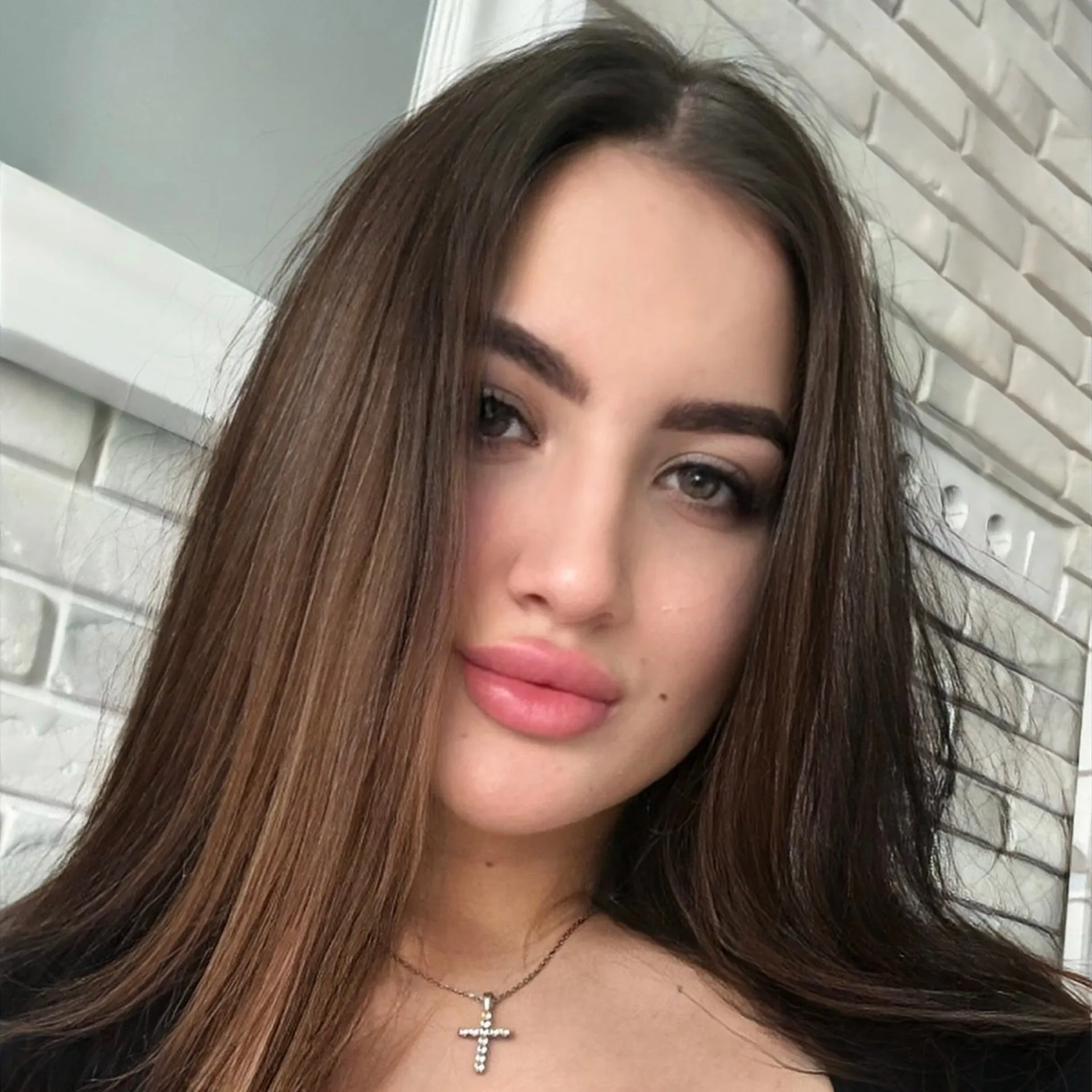 𝑵𝒊𝒌𝒌𝒚 🤍