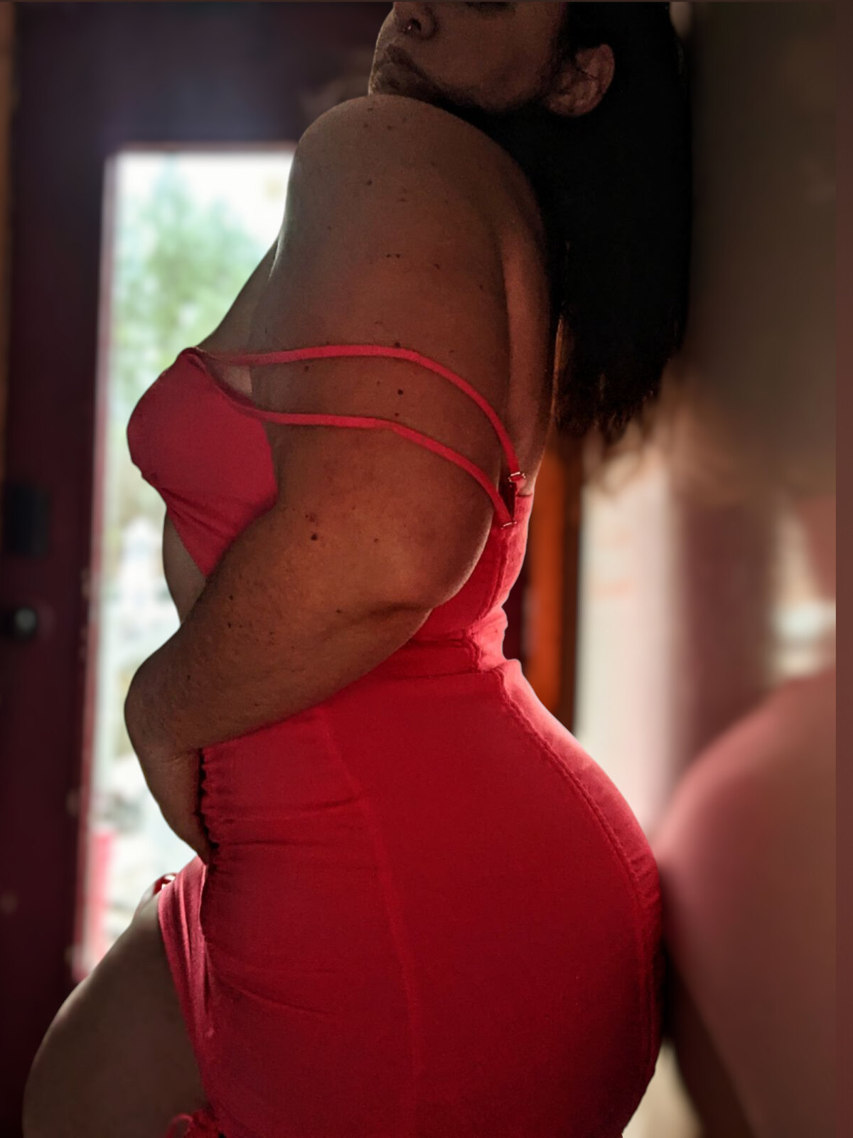 Your Little Obsession OnlyFans