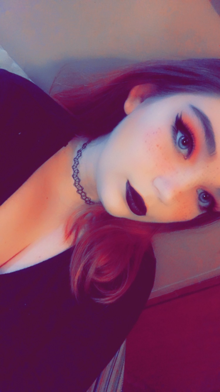 Jasmine Muncey OnlyFans