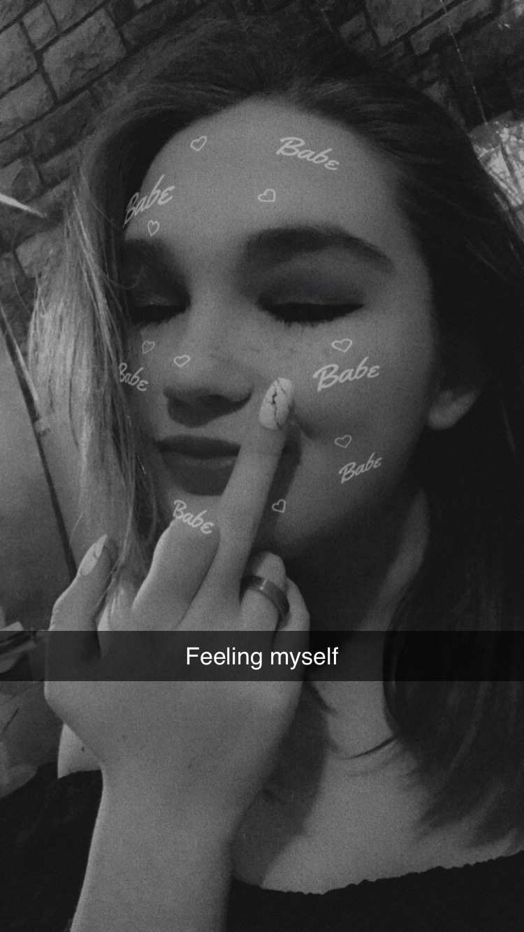 Jasmine Muncey OnlyFans header