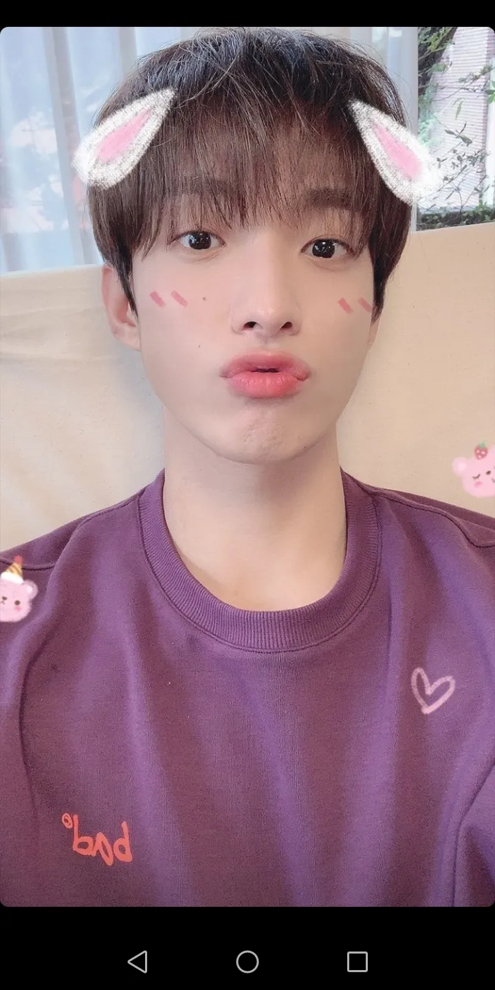 LittlePrincess OnlyFans header