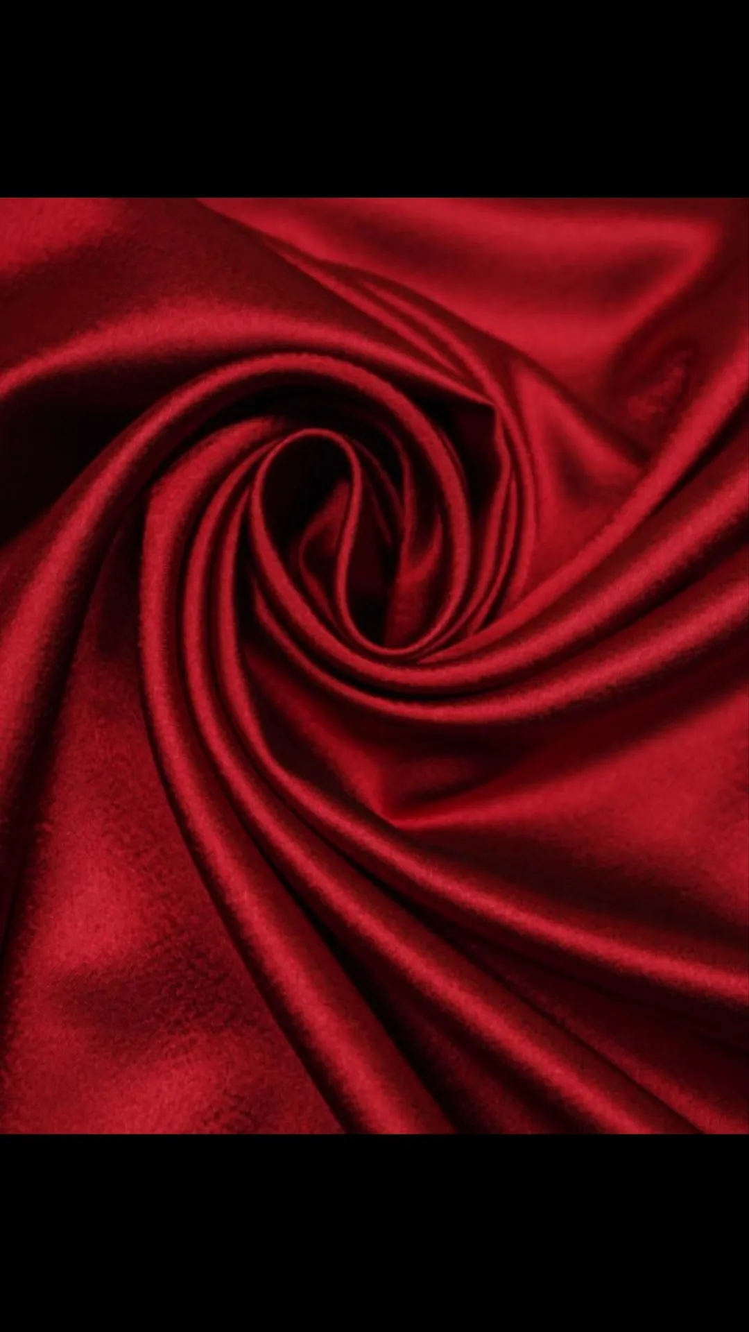 YLS_ OnlyFans header