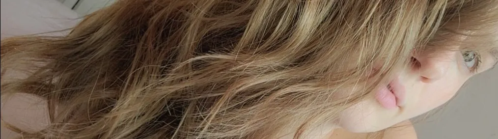 Chloe Barlow OnlyFans header