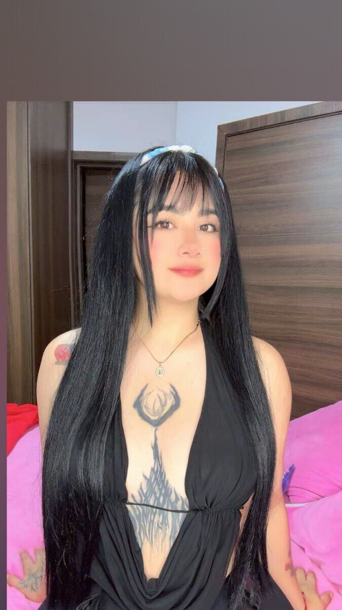 yourlittlesecretvip💎 OnlyFans