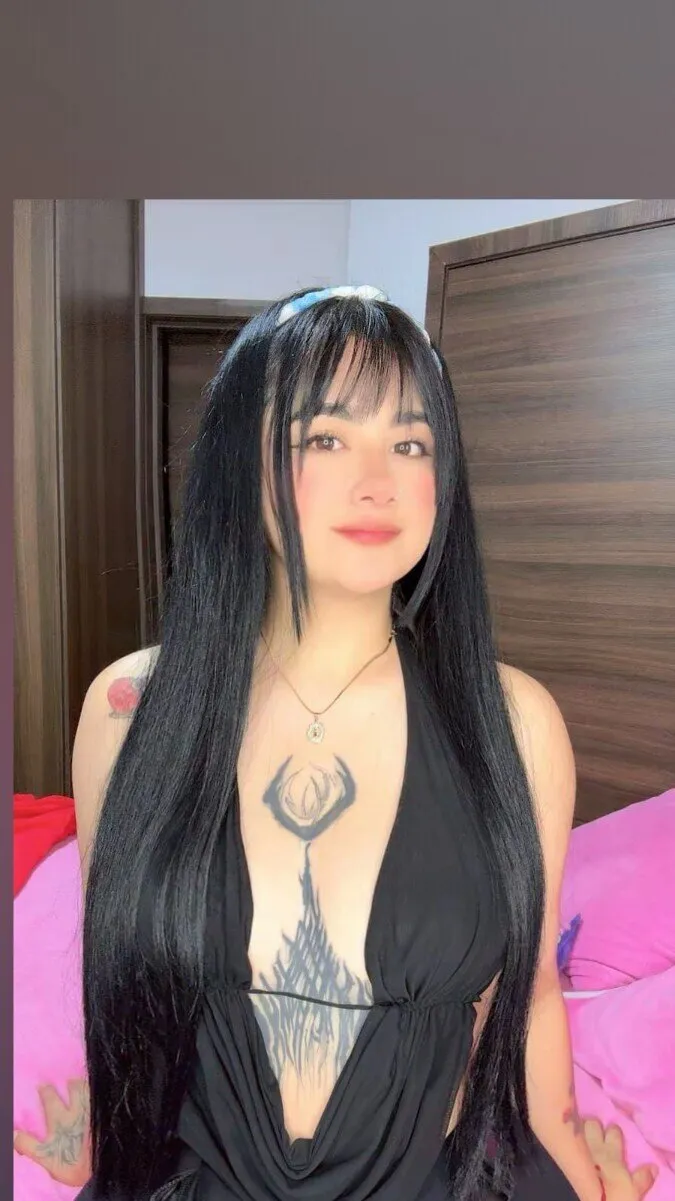 yourlittlesecretvip💎