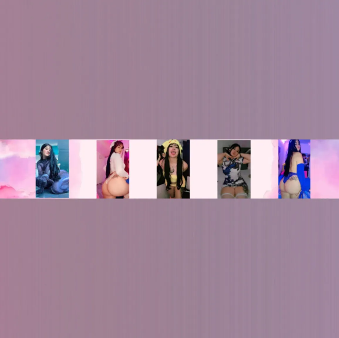 yourlittlesecretvip💎 OnlyFans header