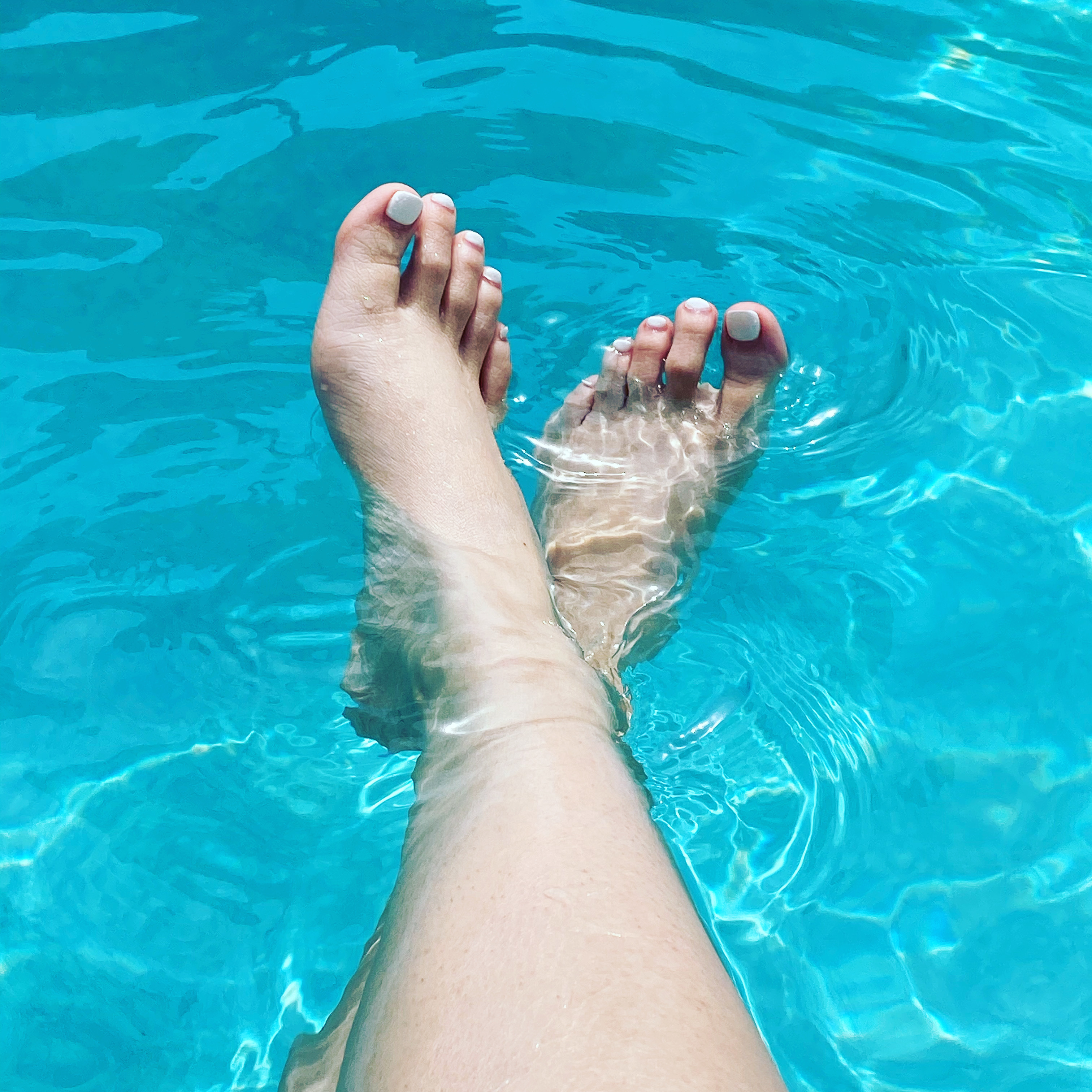 Petite Asian OnlyFans