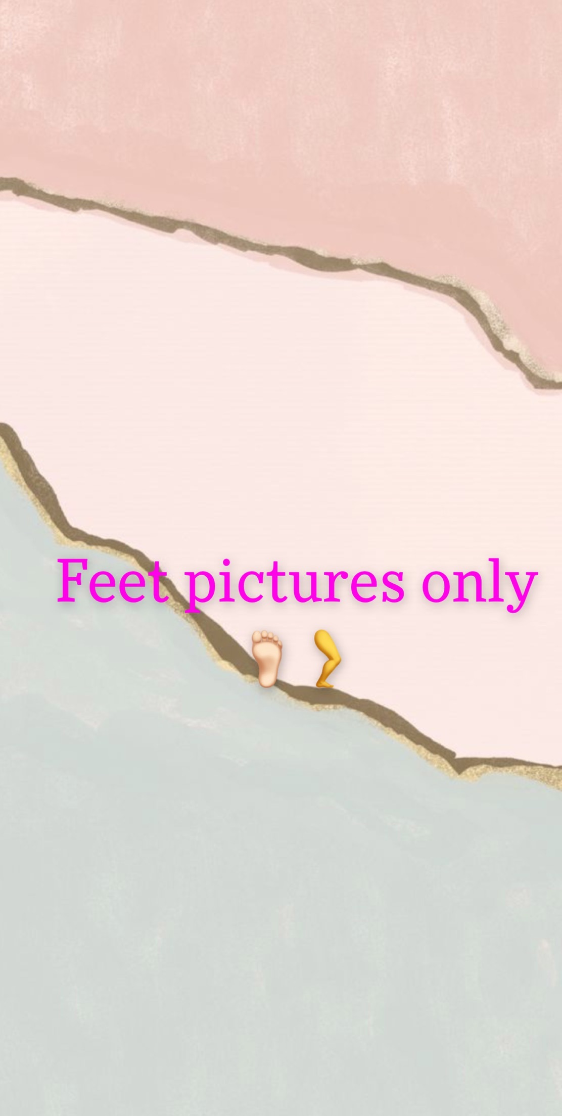 Petite Asian OnlyFans header