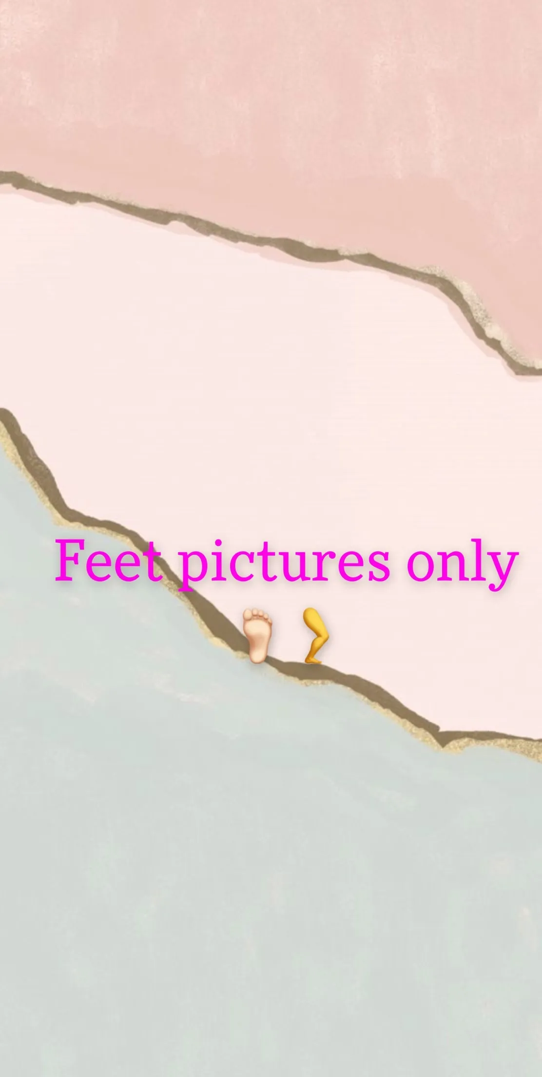 Petite Asian OnlyFans header