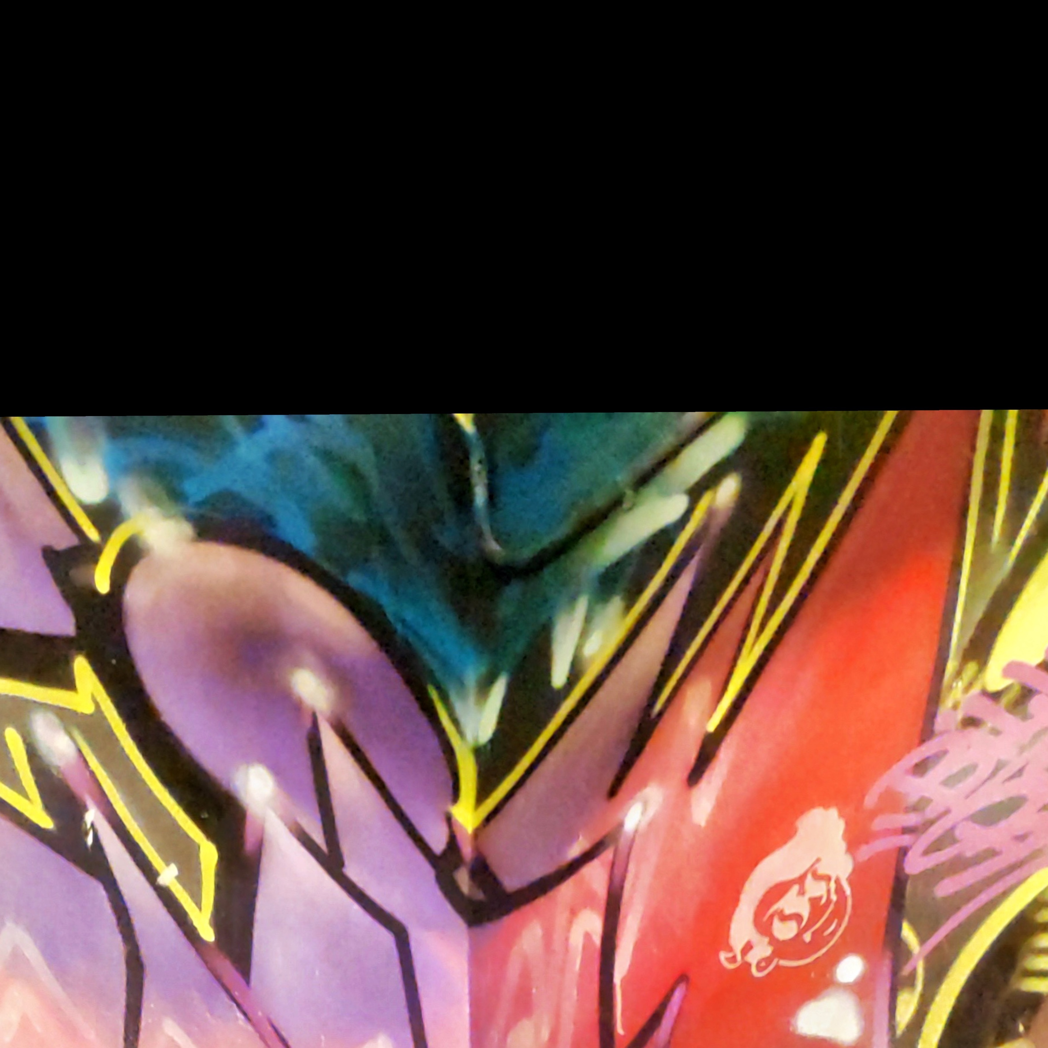 Your Little Sin 🍑 OnlyFans header