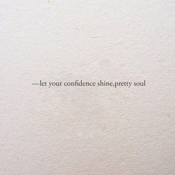 Yukio [Little Sister] OnlyFans header