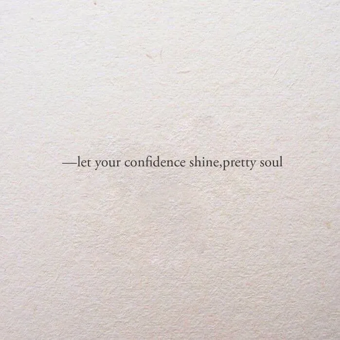 Yukio [Little Sister] OnlyFans header