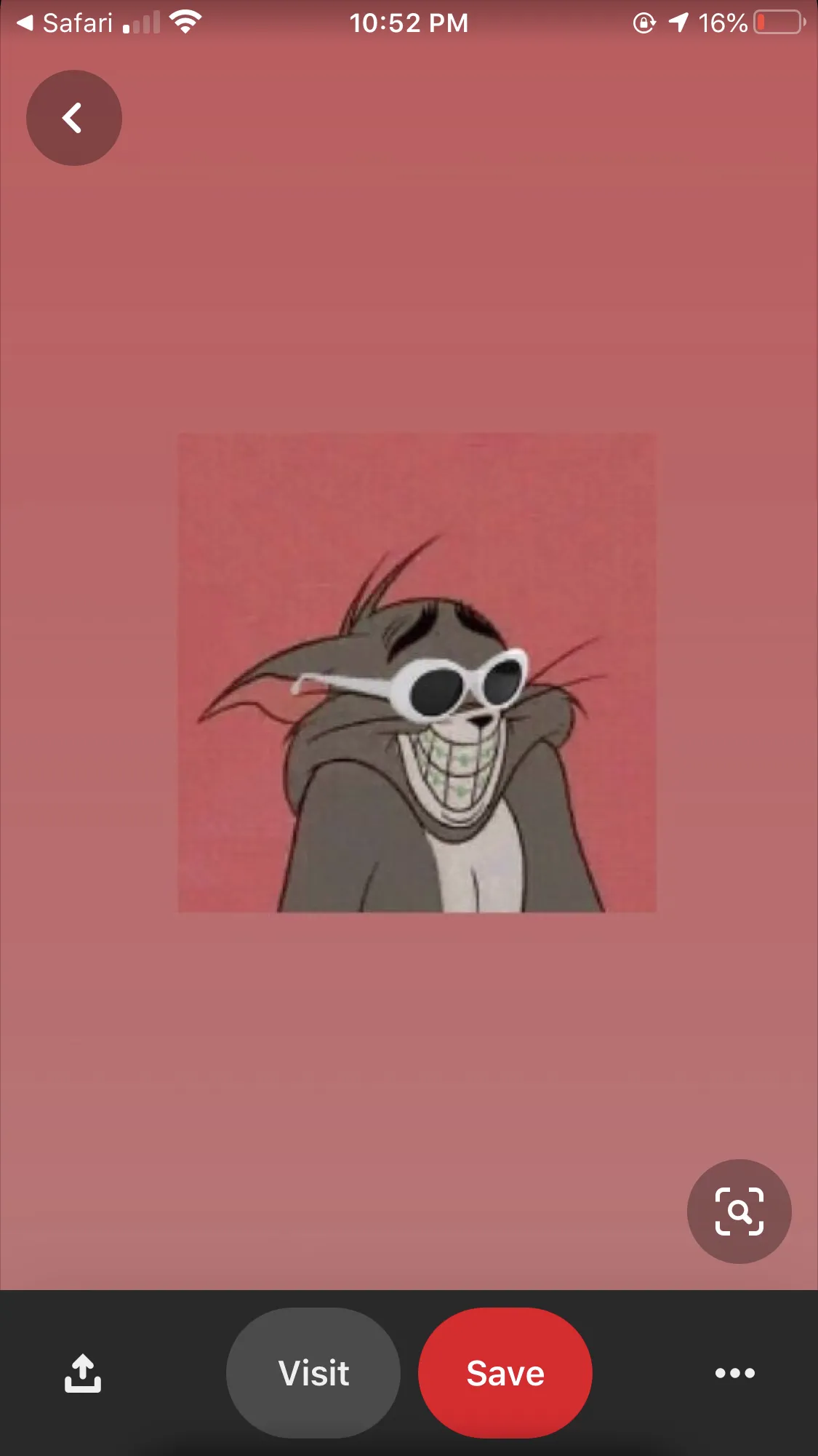 babygirl OnlyFans header