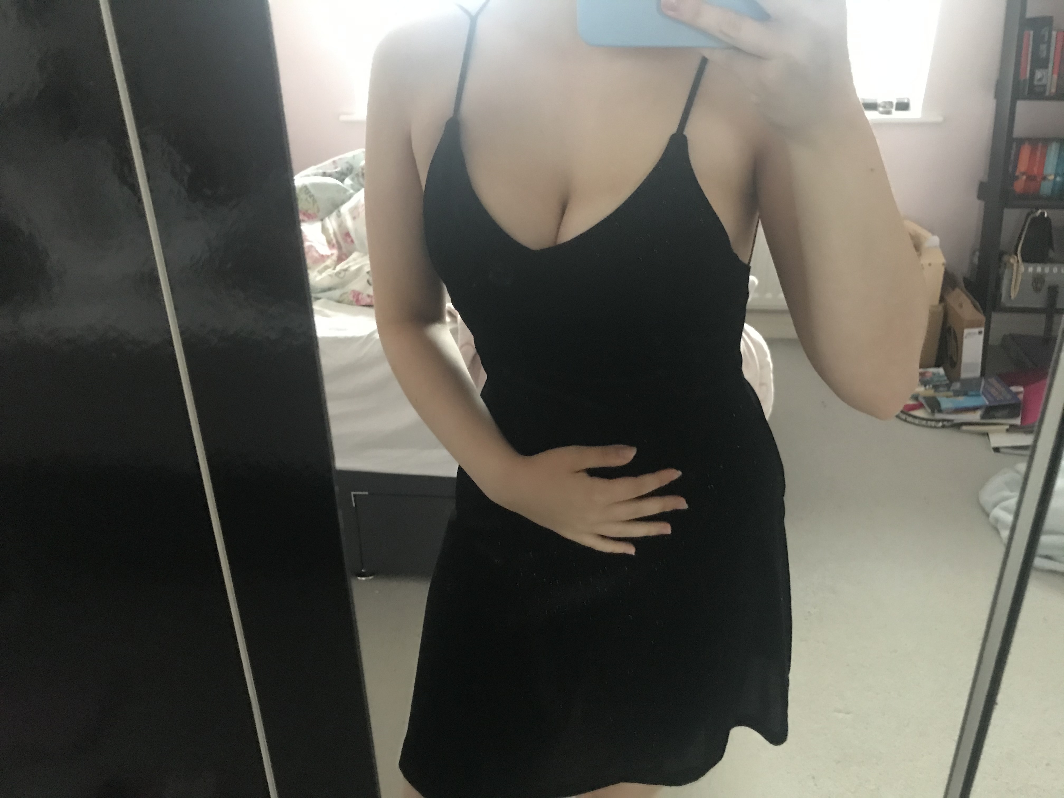 Your little wife x OnlyFans header