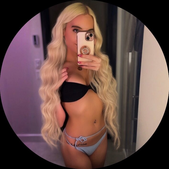 𝑇𝘩𝜀 𝑙𝜄𝜏𝜏𝑙𝜀 𝛼𝜋𝑔𝜀𝑙 ♡ OnlyFans