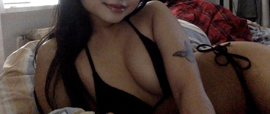 ASIAN BABYGIRLS OnlyFans header