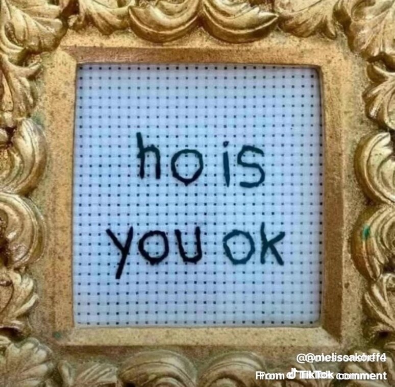 XxWickedRosexX OnlyFans