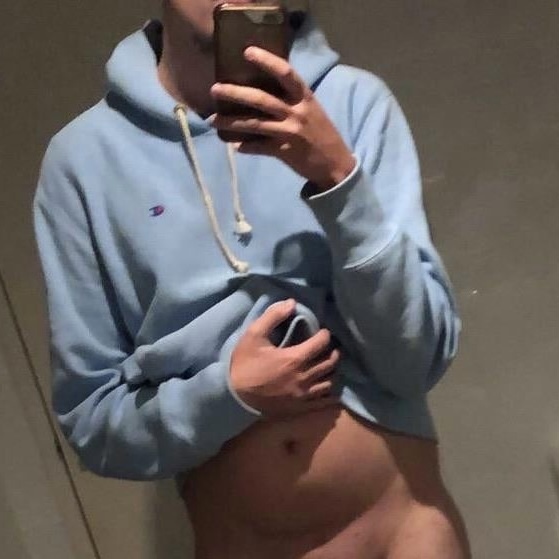 Let's Have Some Fun OnlyFans