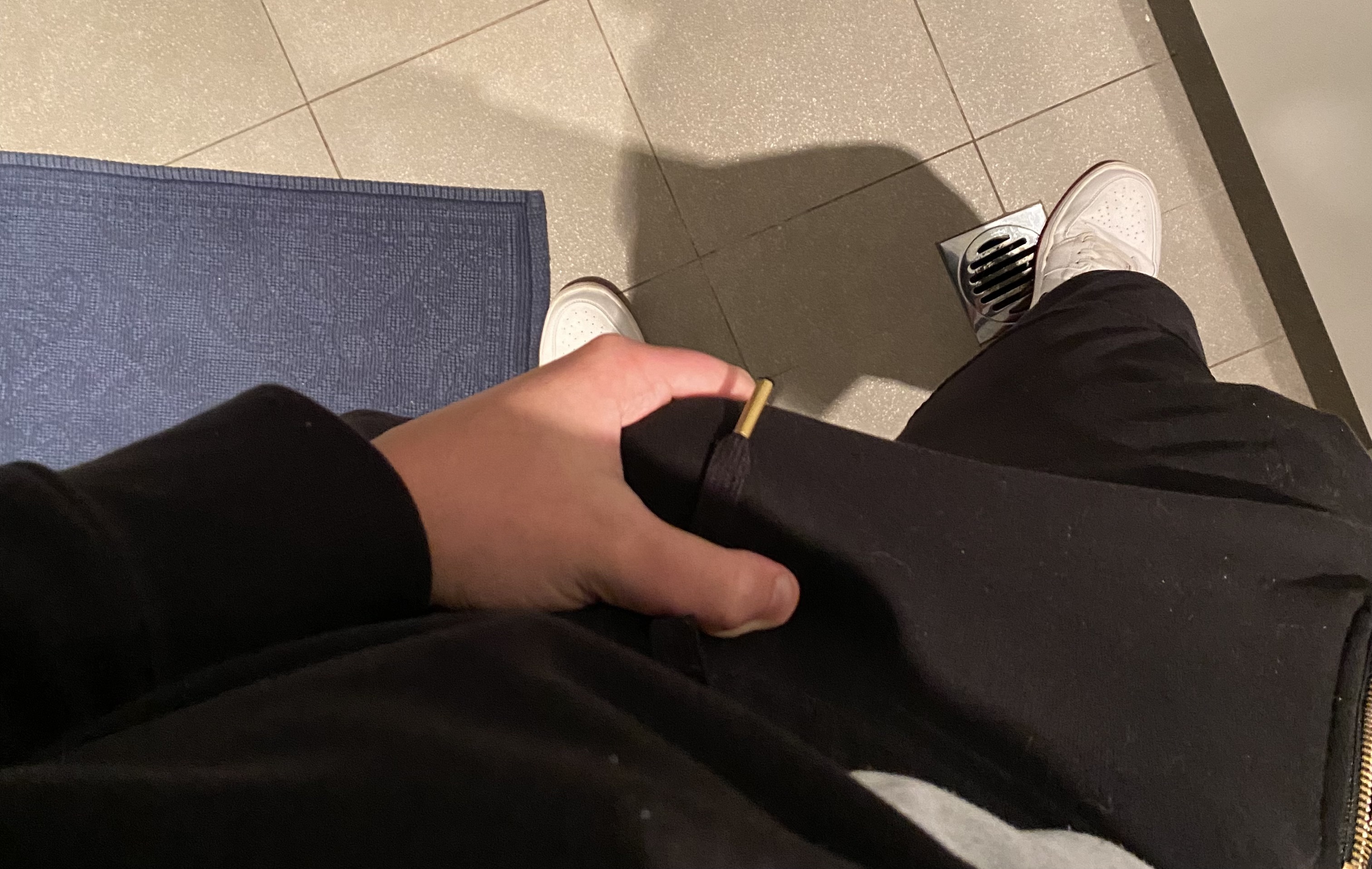 Let's Have Some Fun OnlyFans header