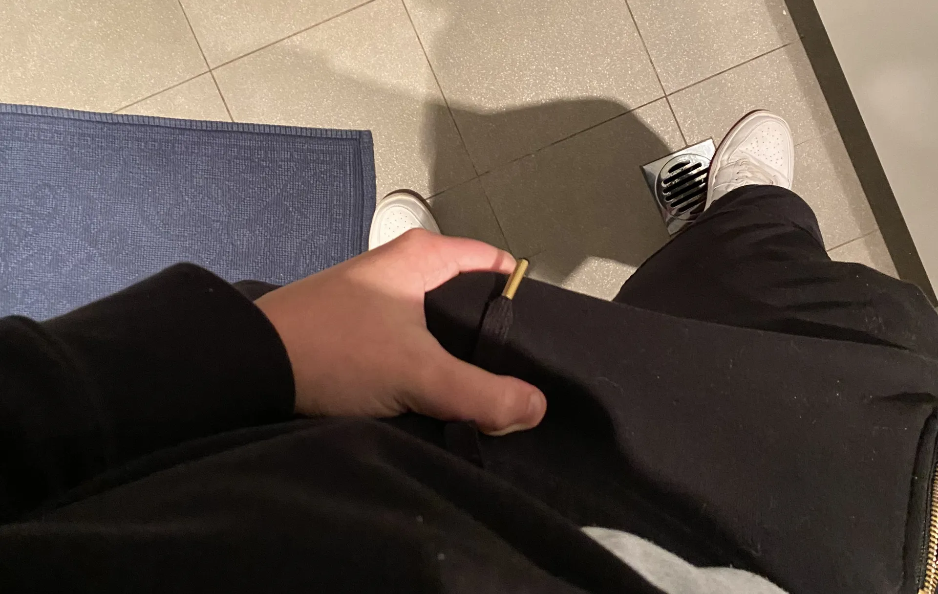 Let's Have Some Fun OnlyFans header